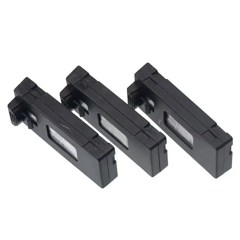 Eachine Drone E58 - 3.7V 1800Mah RC Drone Battery Akcesorium