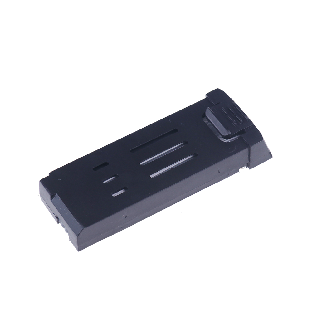 3.7V 1800mAh RC Drone bateria  – Eachine Drone E58 recenzja i cena
