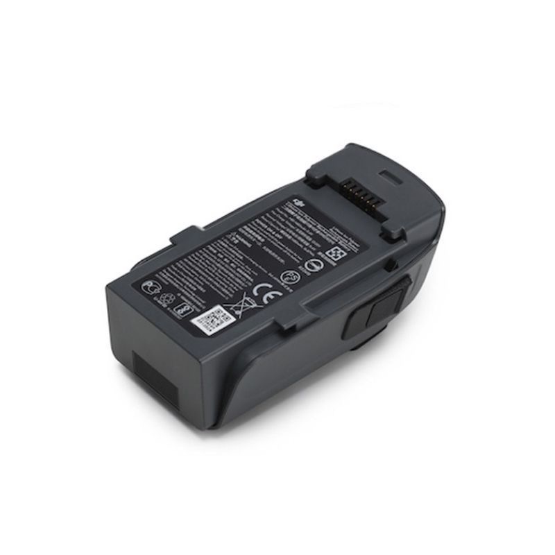 Oryginalna bateria do drona Sp – Drone Battery Li-Ion recenzja i cena