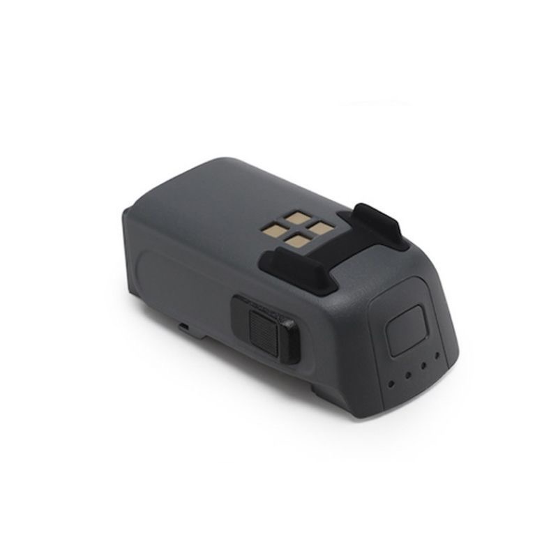 Oryginalna bateria do drona Sp – Drone Battery Li-Ion recenzja i cena