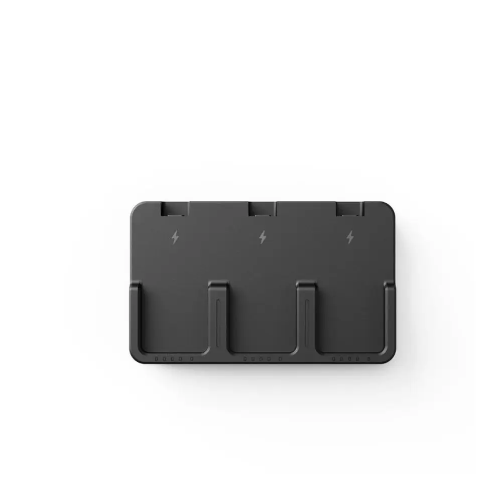 BETAFPV Aquila20 Trójdrożny Hu – Drone Battery Smart recenzja i cena