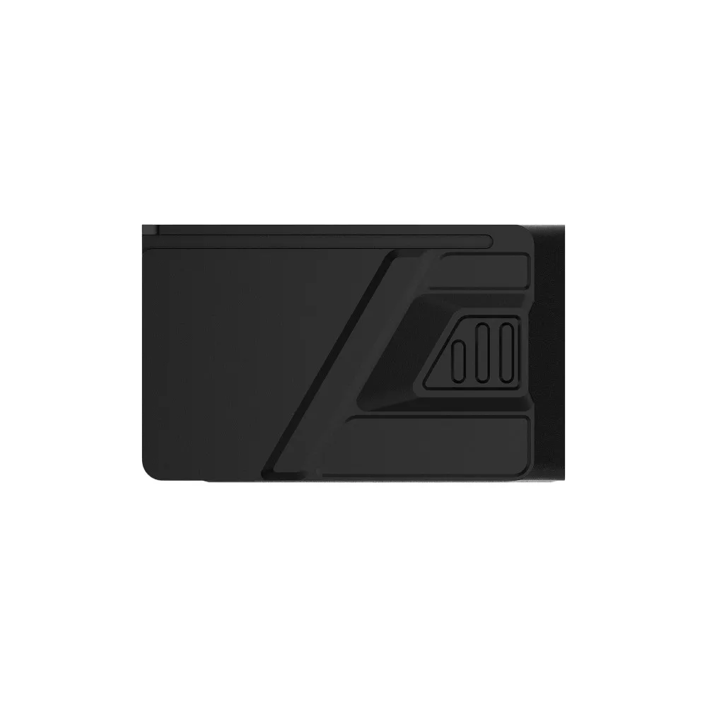 UTMSYS USB10 Inteligentna bate – Drone Battery High Voltage recenzja i cena