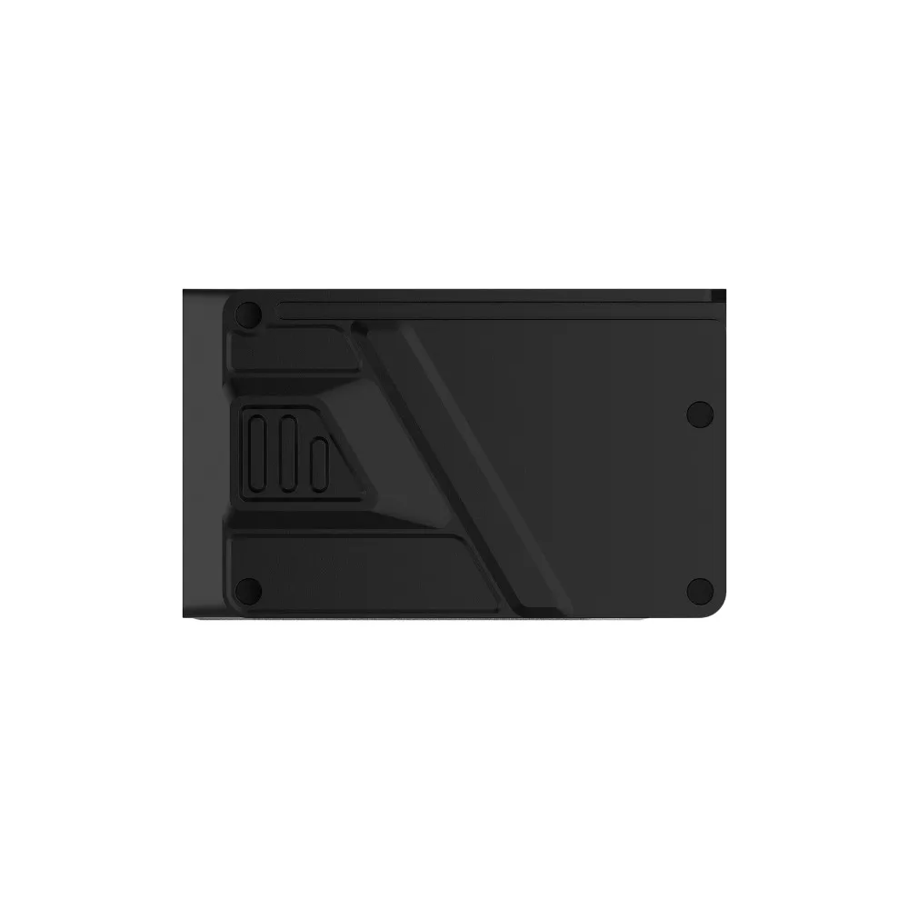 UTMSYS USB10 Inteligentna bate – Drone Battery High Voltage recenzja i cena