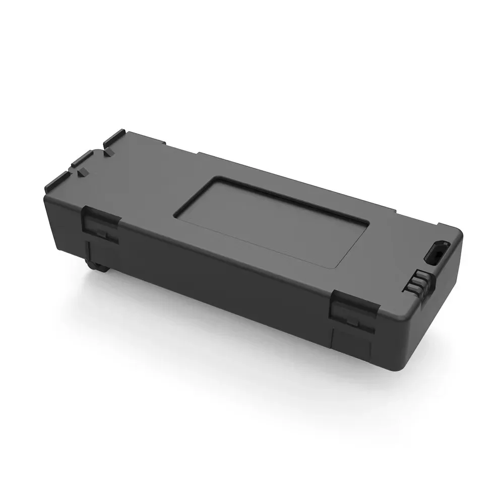 Akumulator 3.7V 1800mAh do dro – Eachine Drone E58 recenzja i cena