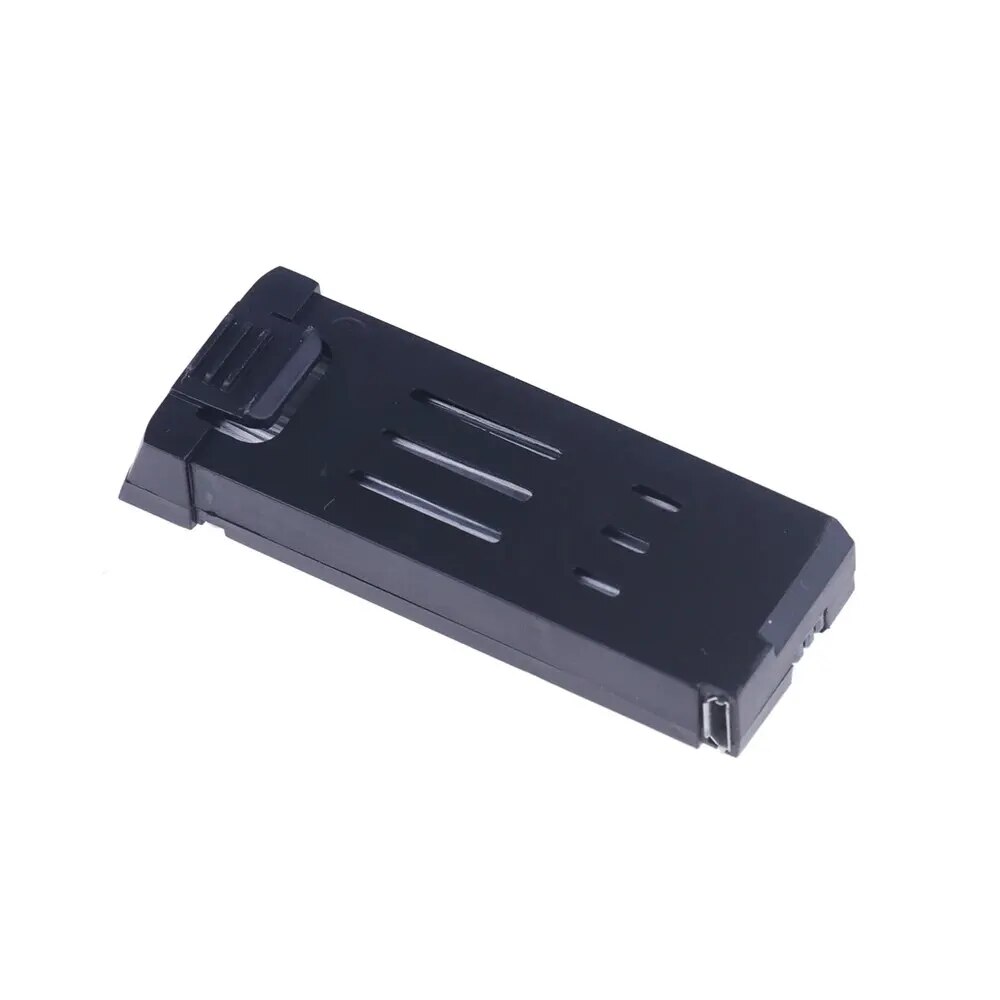 Akumulator litowy 3.7V 1800mAh – Eachine Drone E58 recenzja i cena