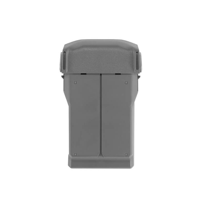 Bateria do drona Mini 5 Pro o  – Drone Battery Li-Ion recenzja i cena