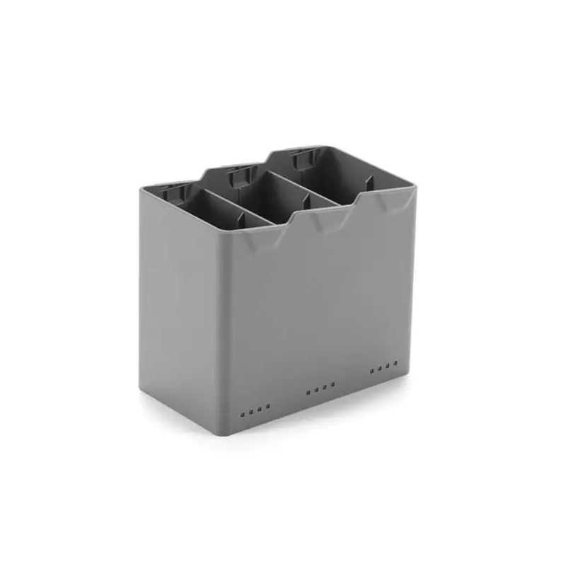 Bateria do drona Mini 5 Pro o  – Drone Battery Li-Ion recenzja i cena